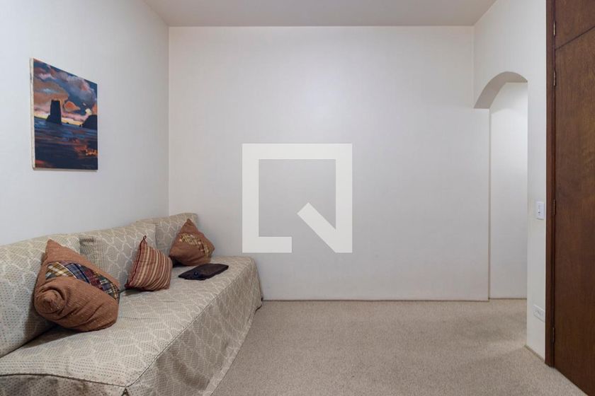 Apartamento, 3 quartos, 329 m² - Foto 45