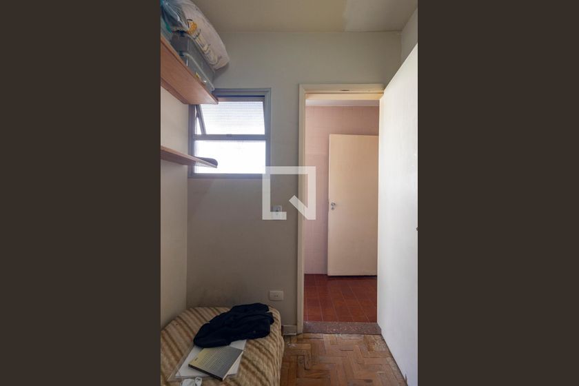 Apartamento, 3 quartos, 329 m² - Foto 85