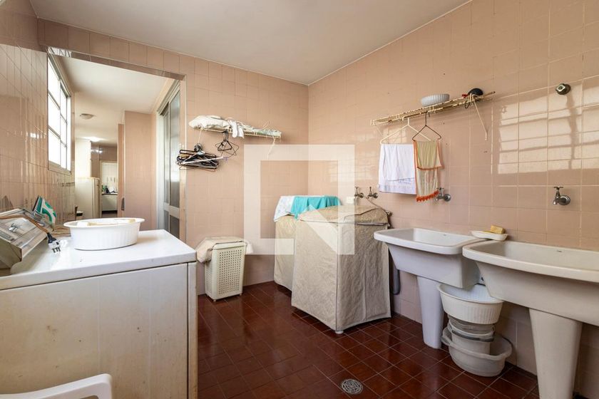 Apartamento, 3 quartos, 329 m² - Foto 76