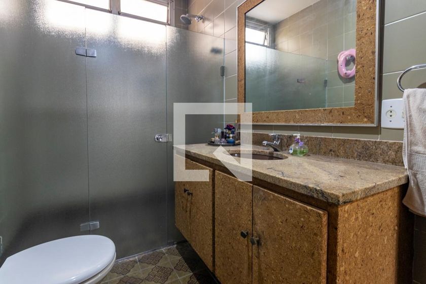 Apartamento, 3 quartos, 329 m² - Foto 47