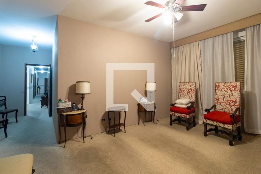 Apartamento, 3 quartos, 329 m² - Foto 28