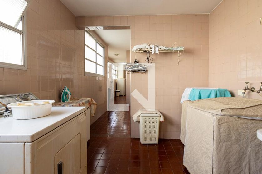Apartamento, 3 quartos, 329 m² - Foto 77