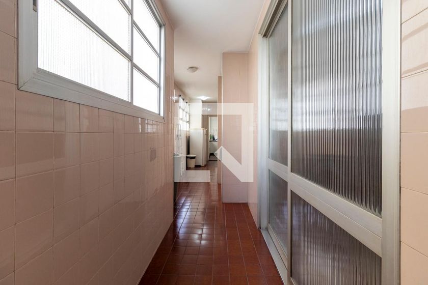 Apartamento, 3 quartos, 329 m² - Foto 74