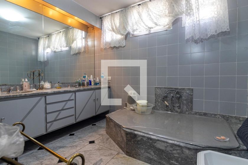 Apartamento, 3 quartos, 329 m² - Foto 37