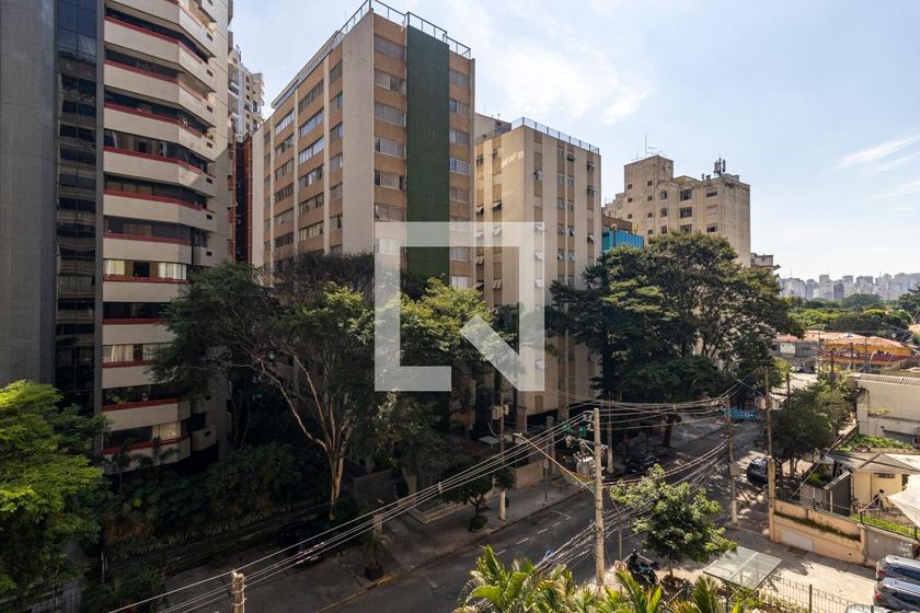 Apartamento, 3 quartos, 329 m² - Foto 14