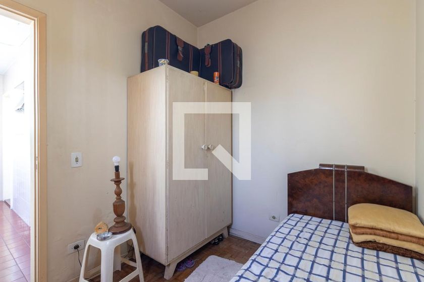 Apartamento, 3 quartos, 329 m² - Foto 81