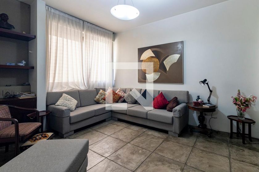 Apartamento, 3 quartos, 329 m² - Foto 20