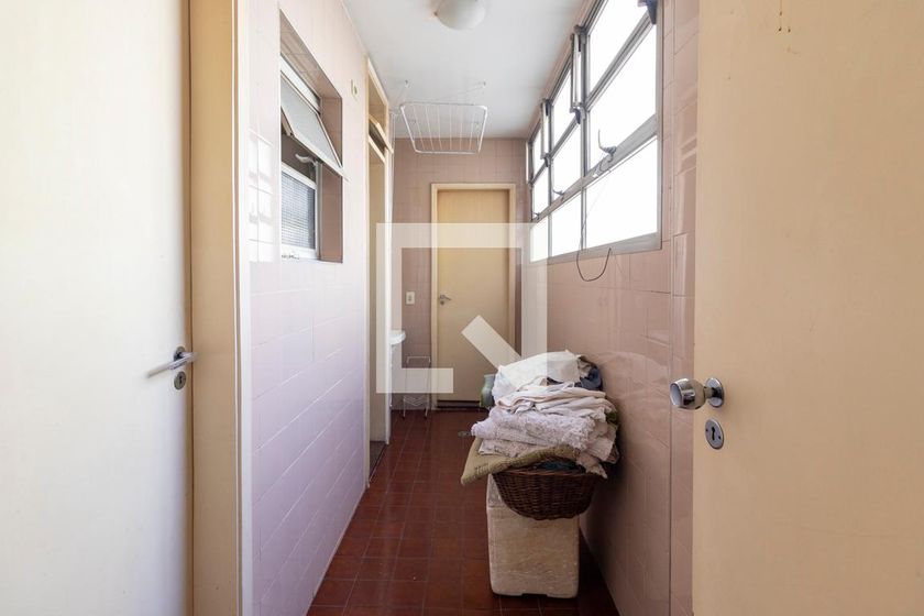 Apartamento, 3 quartos, 329 m² - Foto 78