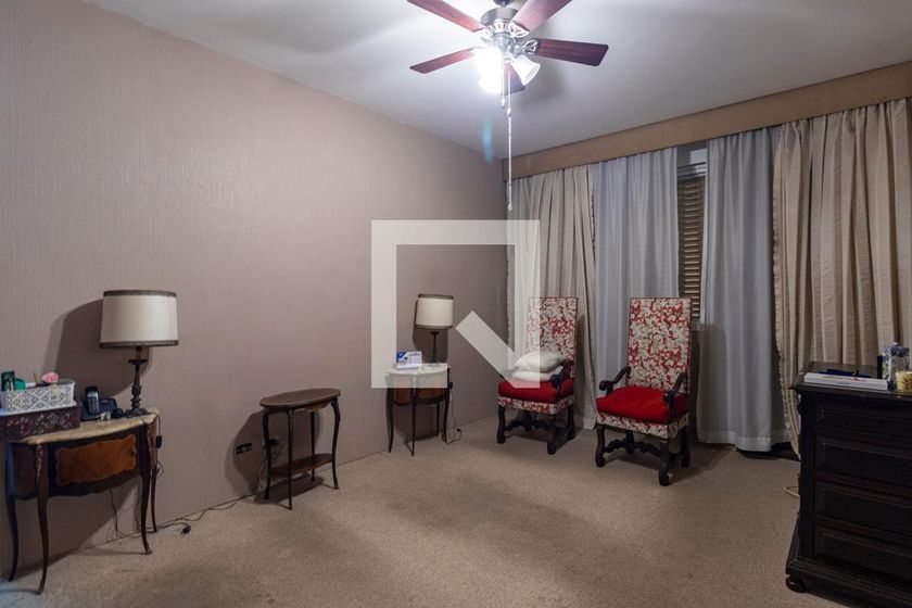 Apartamento, 3 quartos, 329 m² - Foto 29