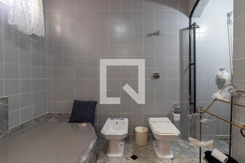 Apartamento, 3 quartos, 329 m² - Foto 36
