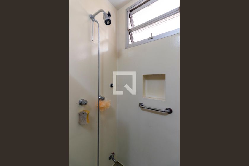 Apartamento, 3 quartos, 329 m² - Foto 59