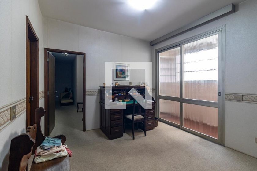 Apartamento, 3 quartos, 329 m² - Foto 23
