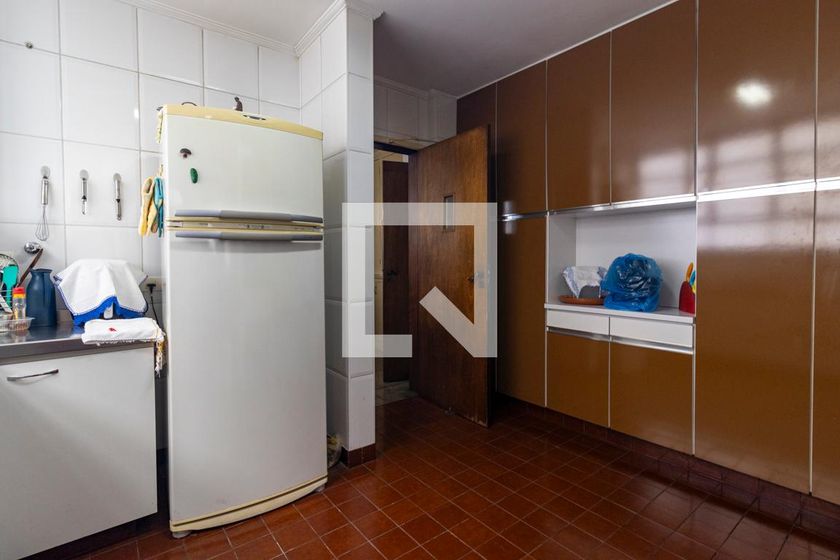 Apartamento, 3 quartos, 329 m² - Foto 70