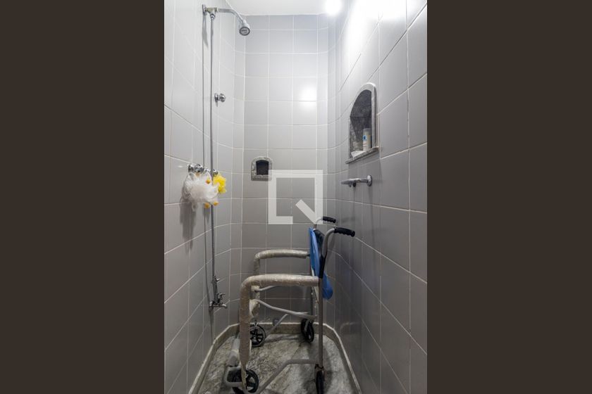 Apartamento, 3 quartos, 329 m² - Foto 40