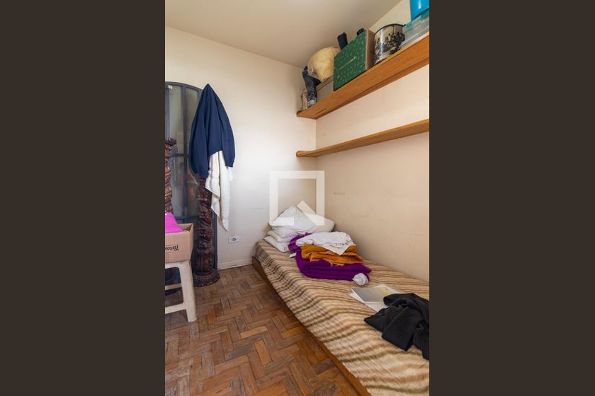 Apartamento, 3 quartos, 329 m² - Foto 84