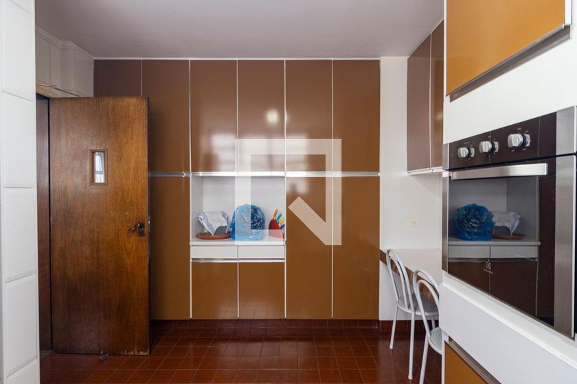 Apartamento, 3 quartos, 329 m² - Foto 69