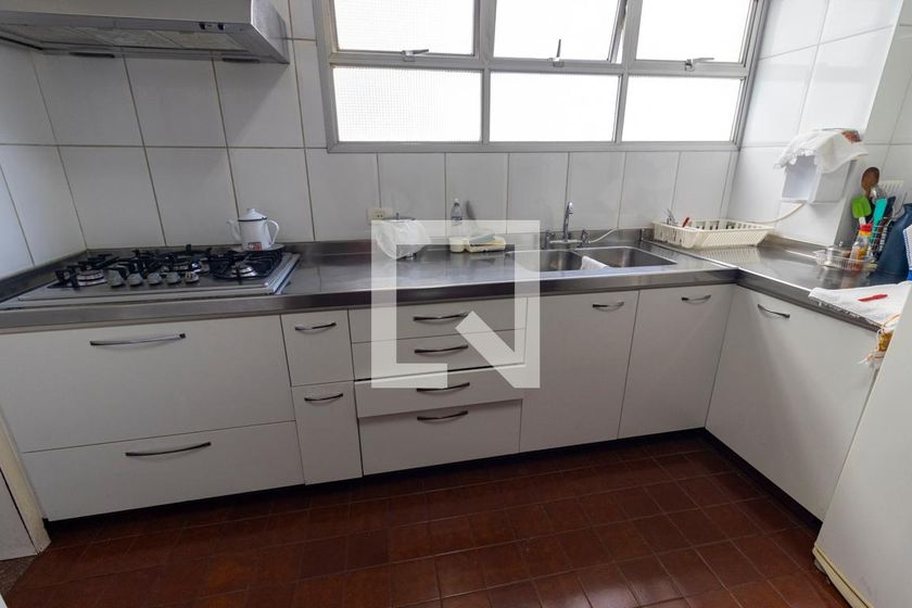 Apartamento, 3 quartos, 329 m² - Foto 68