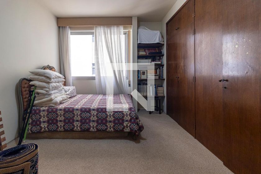 Apartamento, 3 quartos, 329 m² - Foto 53