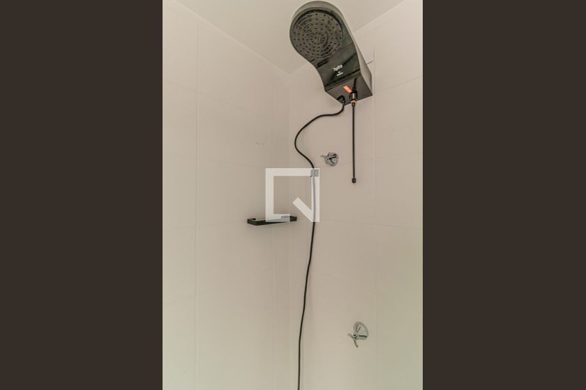 Apartamento, 1 quarto, 25 m² - Foto 13