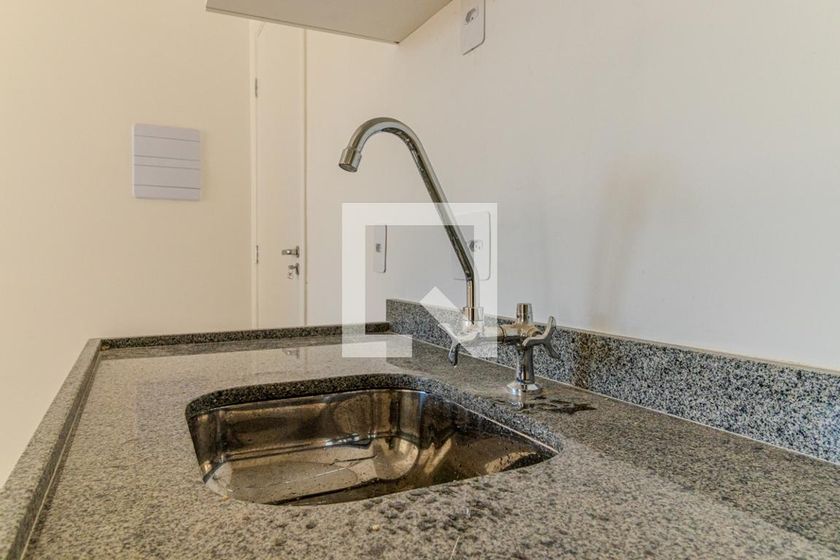 Apartamento, 1 quarto, 25 m² - Foto 18