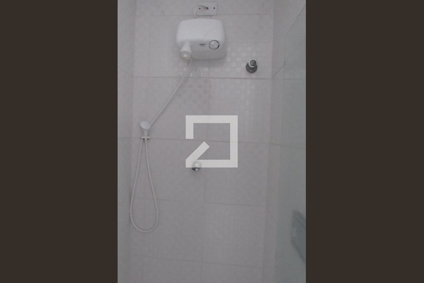 Casa, 4 quartos, 237 m² - Foto 69