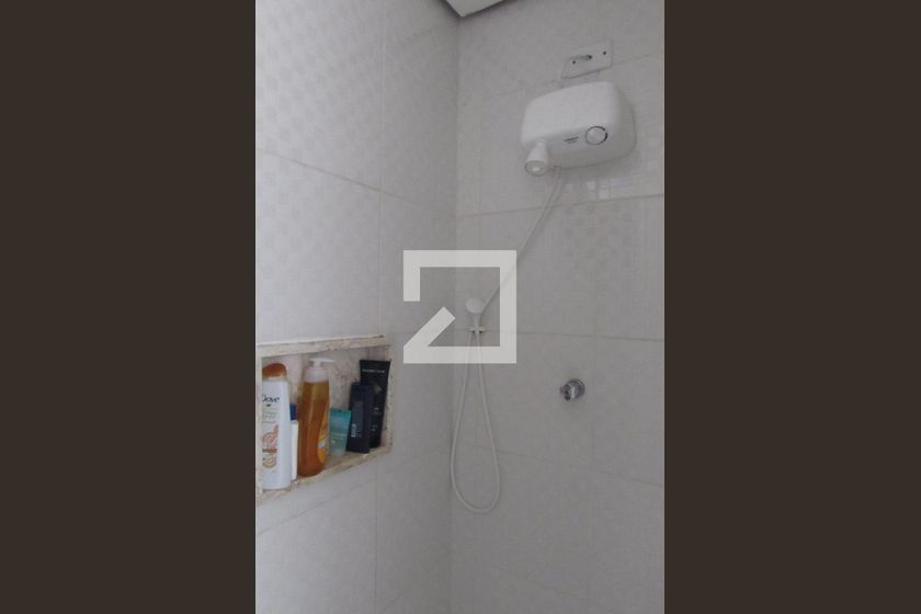 Casa, 4 quartos, 237 m² - Foto 68