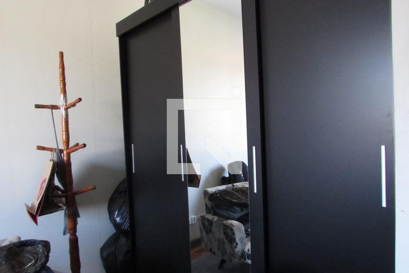 Casa, 4 quartos, 237 m² - Foto 61