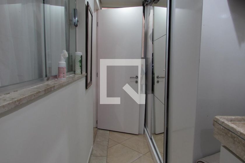 Casa, 4 quartos, 237 m² - Foto 27