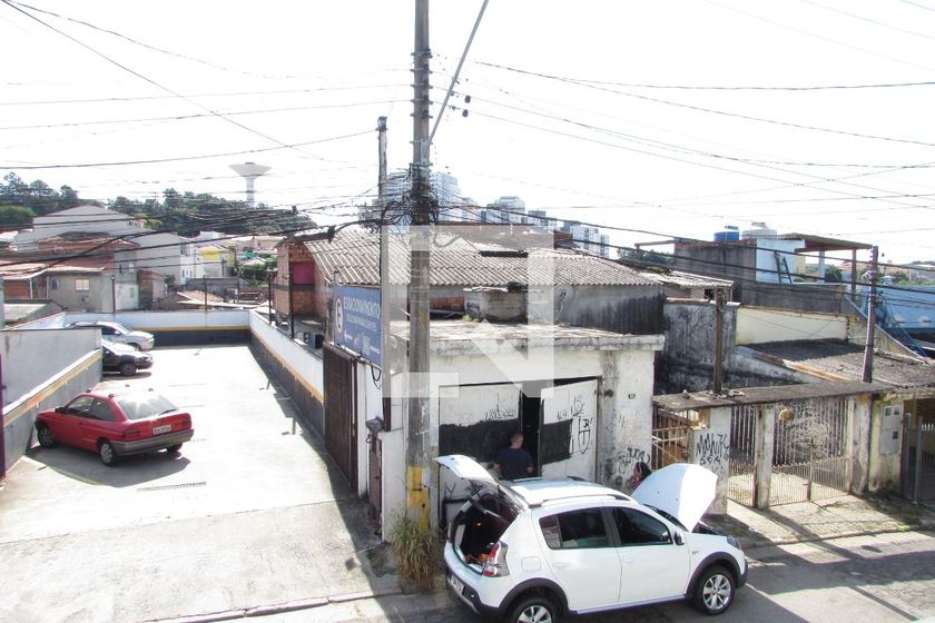 Casa, 4 quartos, 237 m² - Foto 24