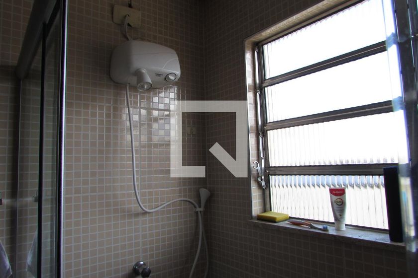 Casa, 4 quartos, 237 m² - Foto 74