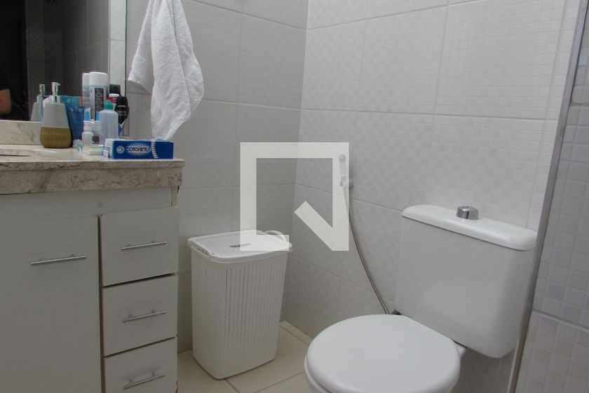Casa, 4 quartos, 237 m² - Foto 67