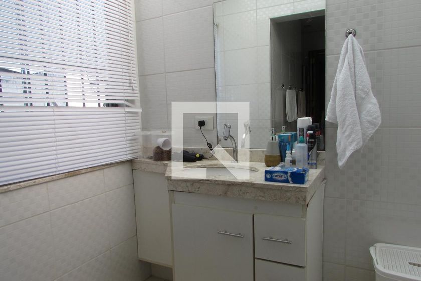 Casa, 4 quartos, 237 m² - Foto 66