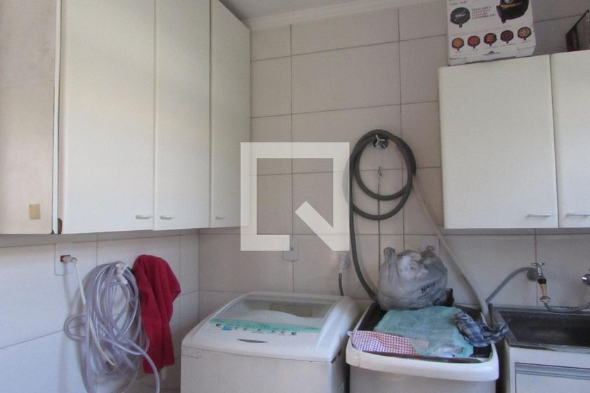 Casa, 4 quartos, 237 m² - Foto 89