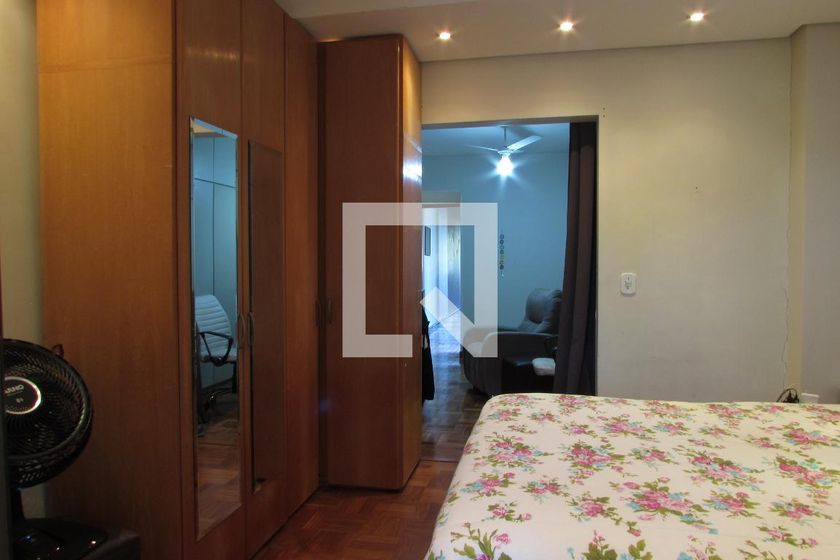 Casa, 4 quartos, 237 m² - Foto 37