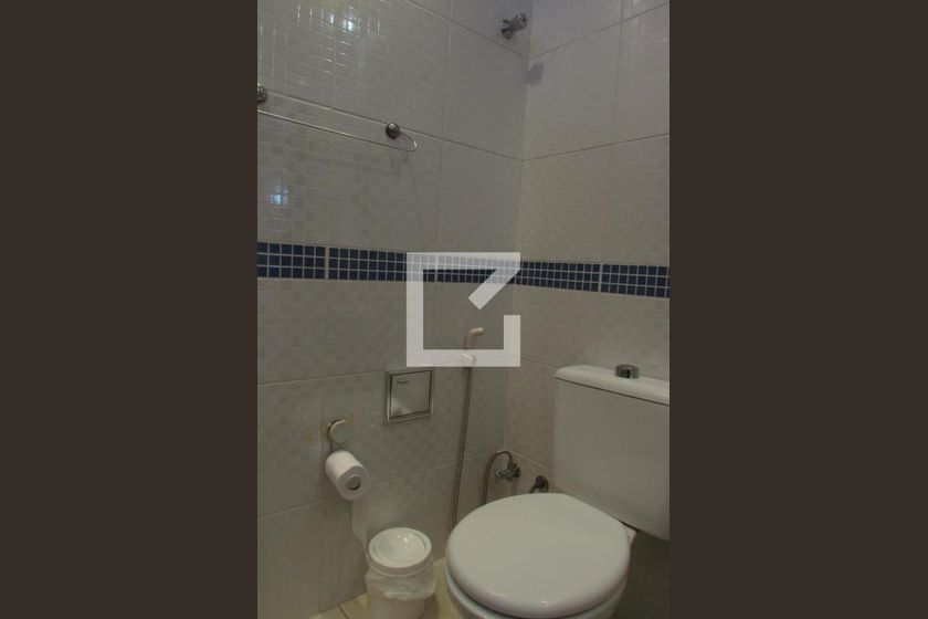 Casa, 4 quartos, 237 m² - Foto 52