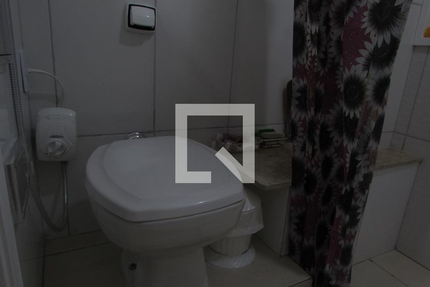 Casa, 4 quartos, 237 m² - Foto 32