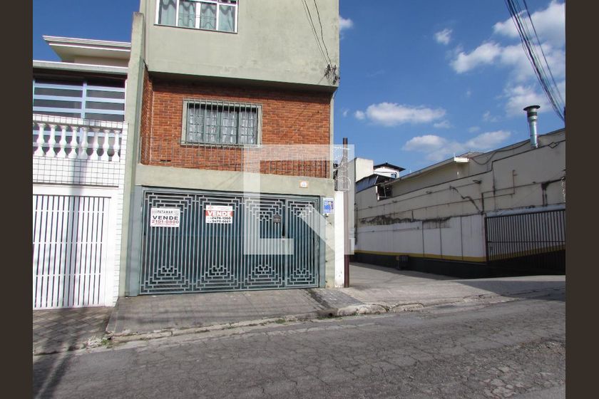 Casa, 4 quartos, 237 m² - Foto 100