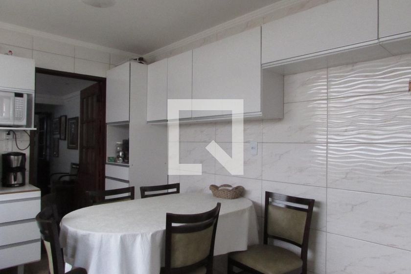 Casa, 4 quartos, 237 m² - Foto 85