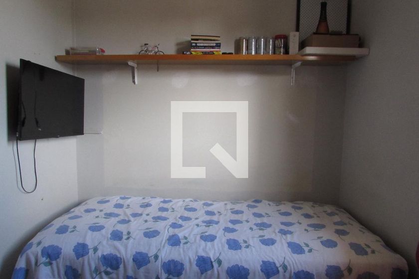 Casa, 4 quartos, 237 m² - Foto 56