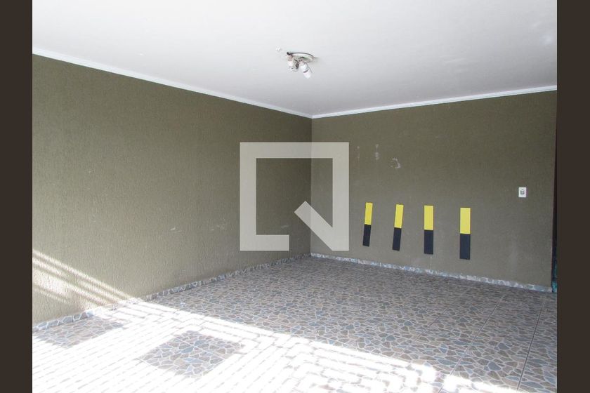 Casa, 4 quartos, 237 m² - Foto 97