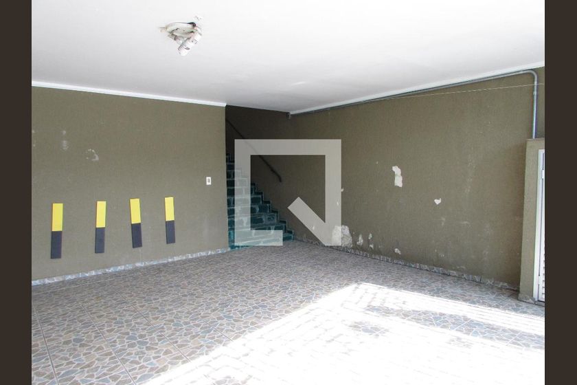 Casa, 4 quartos, 237 m² - Foto 99