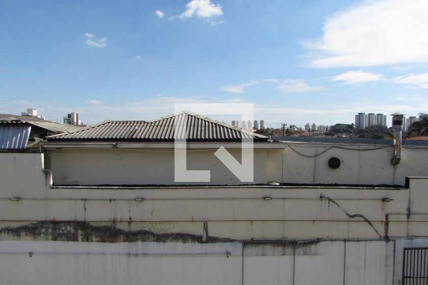 Casa, 4 quartos, 237 m² - Foto 57