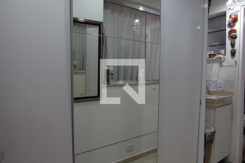 Casa, 4 quartos, 237 m² - Foto 26