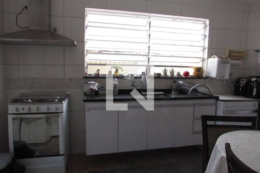 Casa, 4 quartos, 237 m² - Foto 84