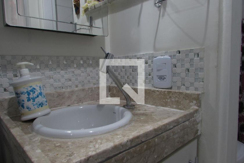 Casa, 4 quartos, 237 m² - Foto 30