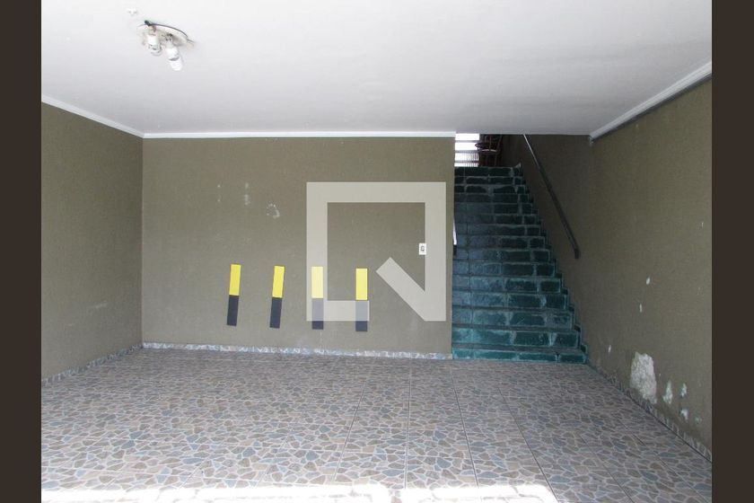 Casa, 4 quartos, 237 m² - Foto 98