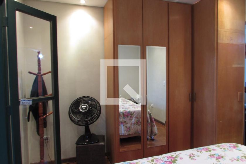 Casa, 4 quartos, 237 m² - Foto 46