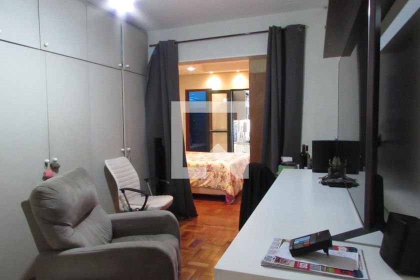 Casa, 4 quartos, 237 m² - Foto 18