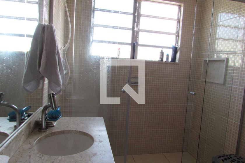 Casa, 4 quartos, 237 m² - Foto 71