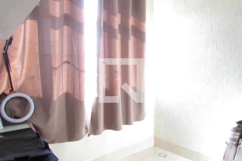 Casa, 4 quartos, 237 m² - Foto 44
